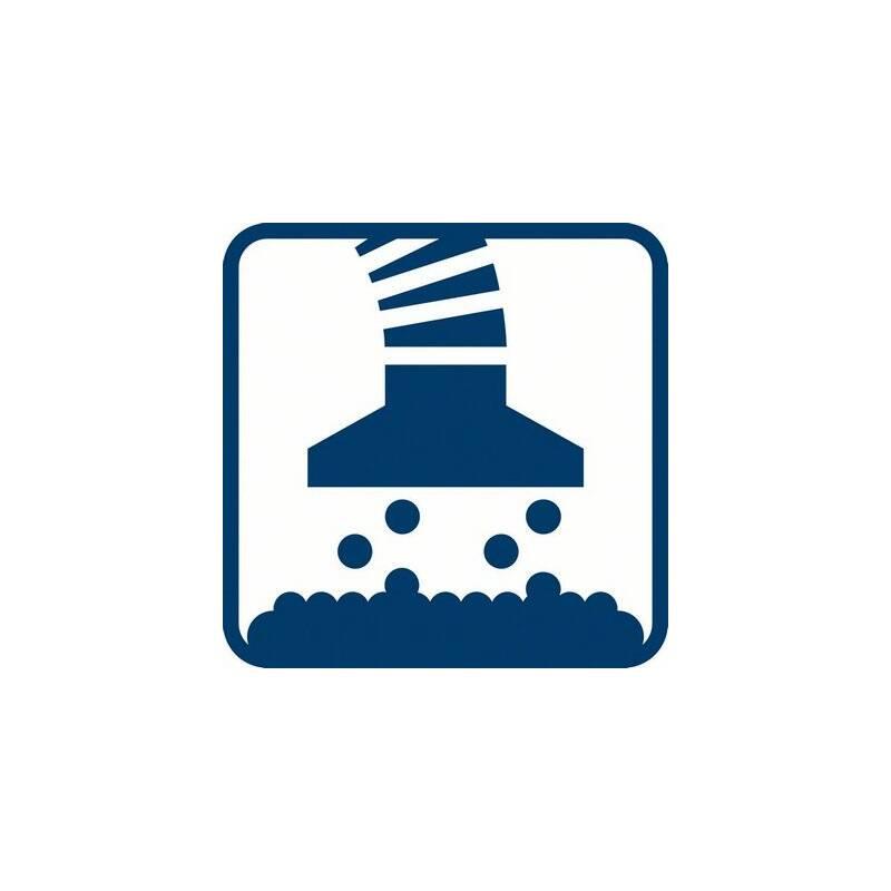 Přímočará pila Bosch GST 18V-155 BC