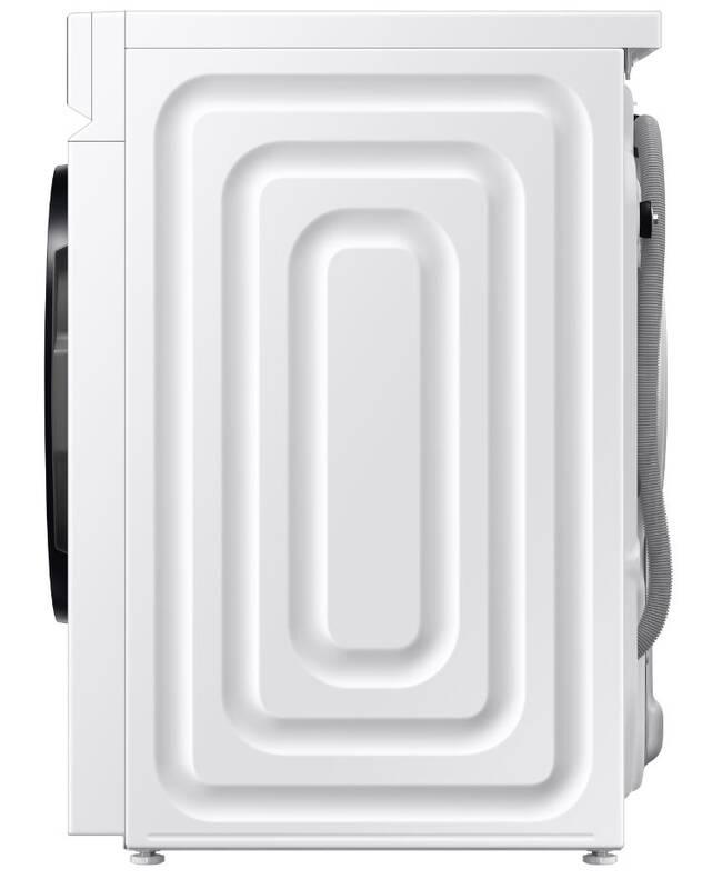 Set výrobků Samsung WW11BB944DGHS7 DV90BB9445GHS7