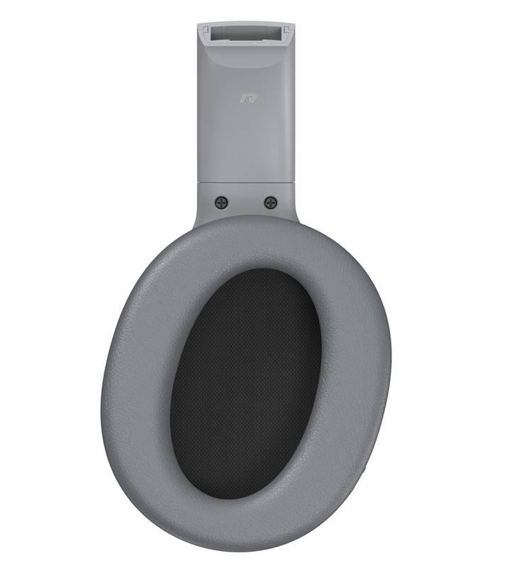 Sluchátka Edifier W820NB šedá