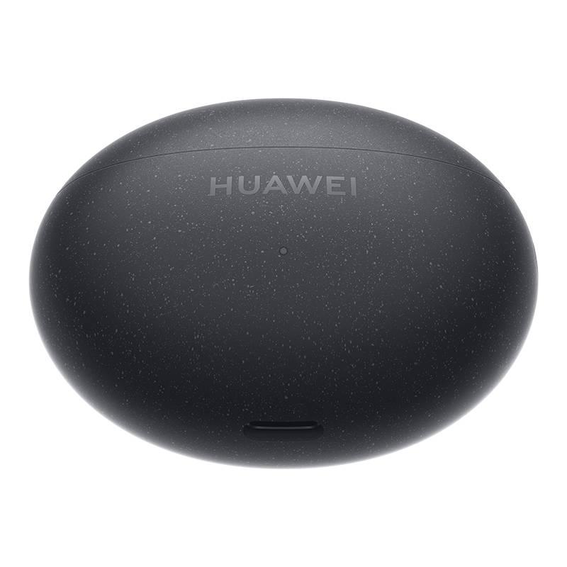 Sluchátka Huawei FreeBuds 5i černá, Sluchátka, Huawei, FreeBuds, 5i, černá