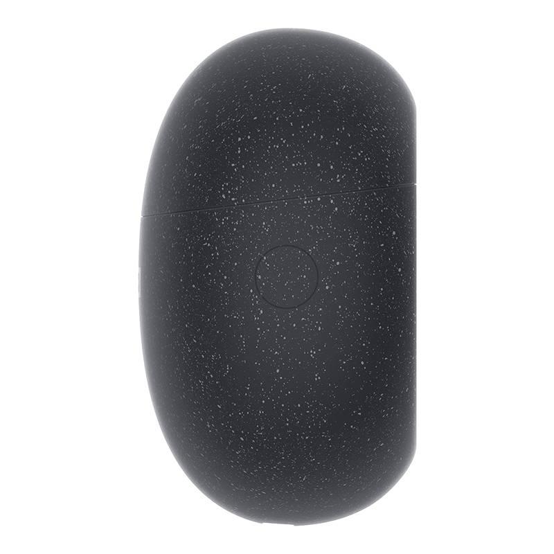 Sluchátka Huawei FreeBuds 5i černá