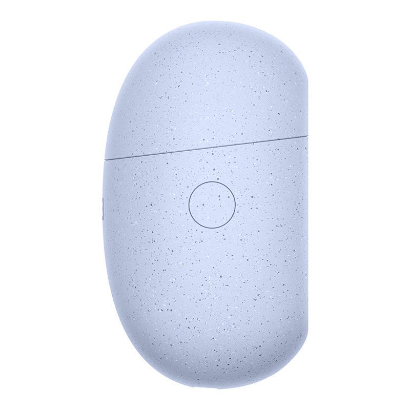 Sluchátka Huawei FreeBuds 5i modrá