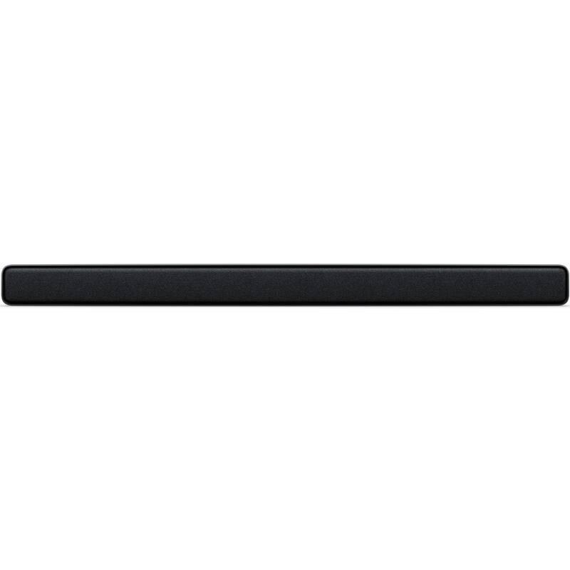 Soundbar TCL P733W černý