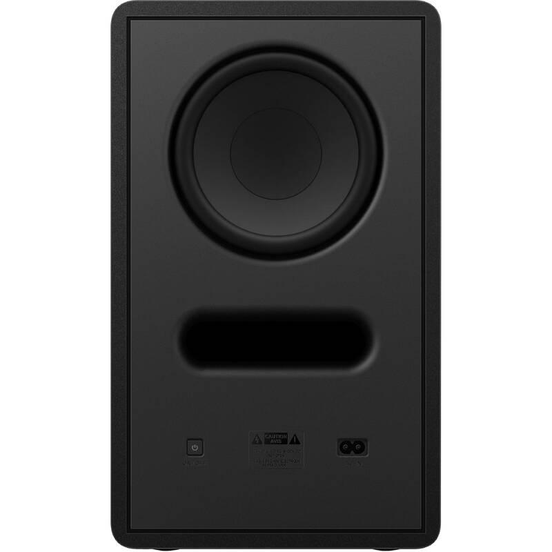 Soundbar TCL P733W černý