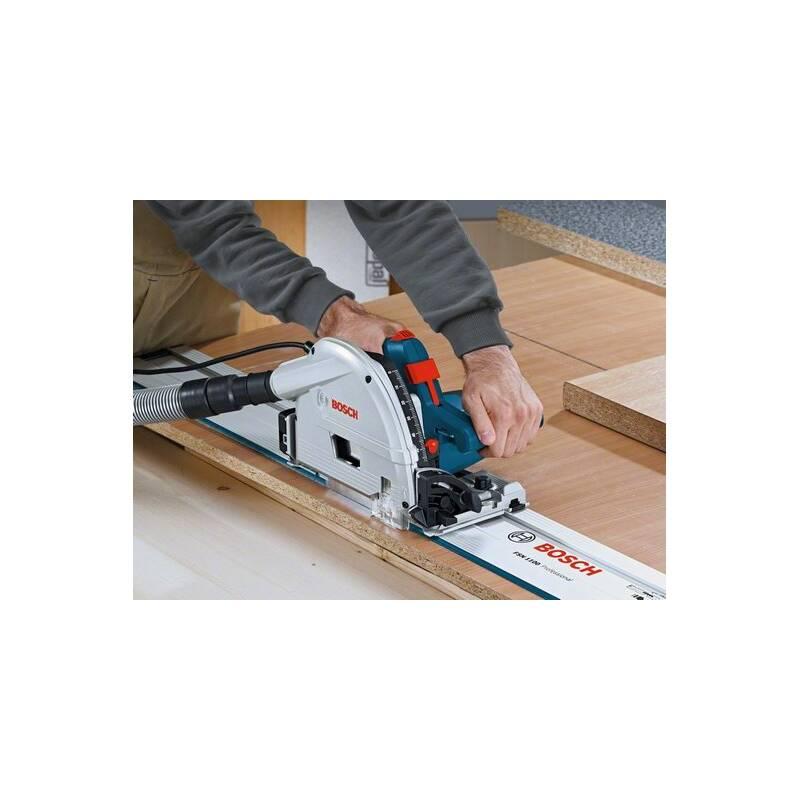 Spojovací adaptér Bosch FSN VEL