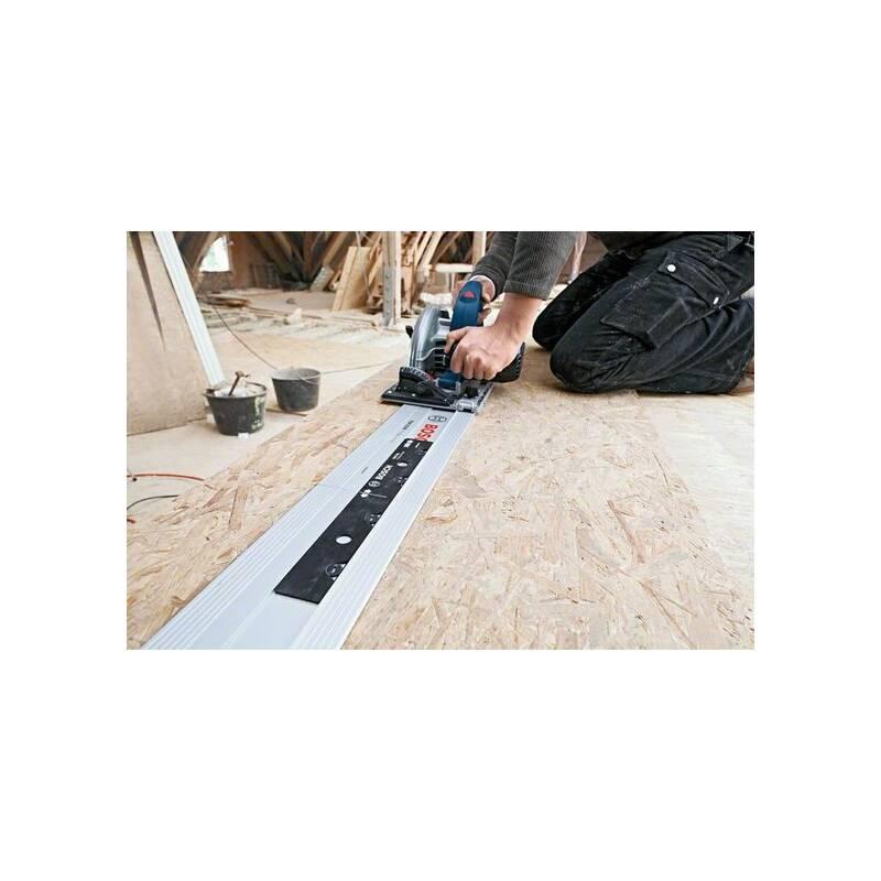 Spojovací adaptér Bosch FSN VEL