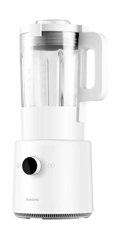 Stolní mixér Xiaomi Smart Blender bílý