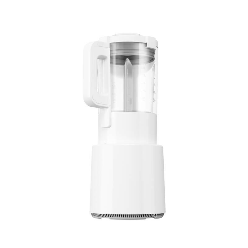 Stolní mixér Xiaomi Smart Blender bílý