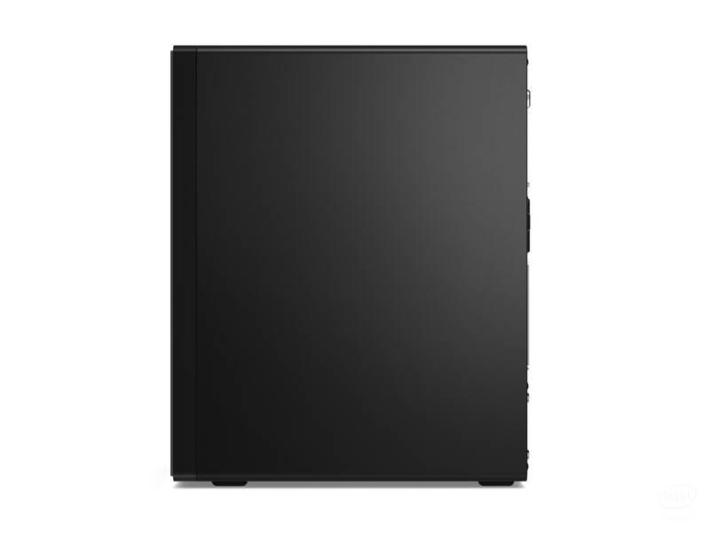 Stolní počítač Lenovo ThinkCentre M80t TW černý