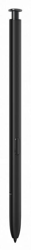 Stylus Samsung S Pen pro Galaxy S23 Ultra černý, Stylus, Samsung, S, Pen, pro, Galaxy, S23, Ultra, černý