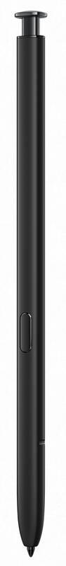 Stylus Samsung S Pen pro Galaxy S23 Ultra černý