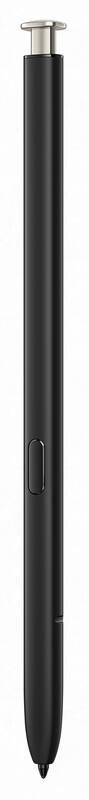 Stylus Samsung S Pen pro Galaxy S23 Ultra černý béžový