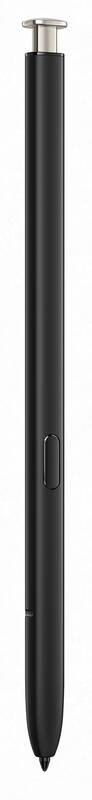 Stylus Samsung S Pen pro Galaxy S23 Ultra černý béžový