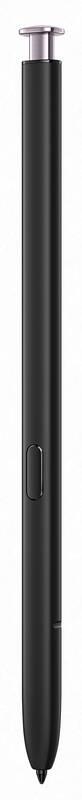 Stylus Samsung S Pen pro Galaxy S23 Ultra černý fialový, Stylus, Samsung, S, Pen, pro, Galaxy, S23, Ultra, černý, fialový