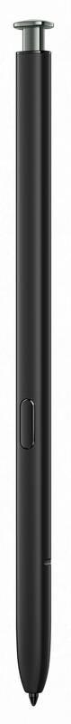 Stylus Samsung S Pen pro Galaxy S23 Ultra černý zelený