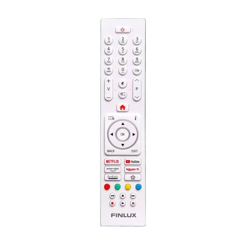 Televize Finlux 32FWG5760