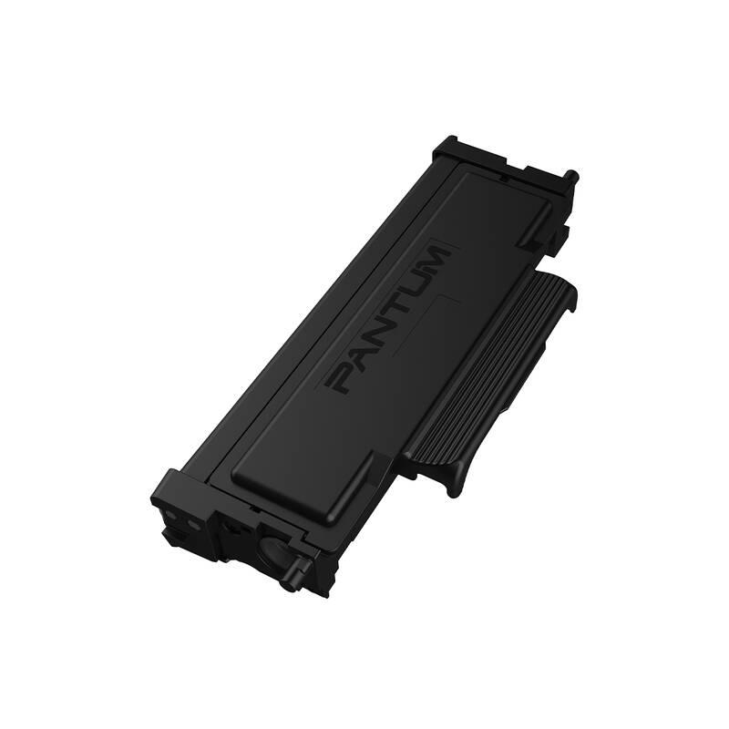 Toner Pantum TL-410, 1 500 stran černý