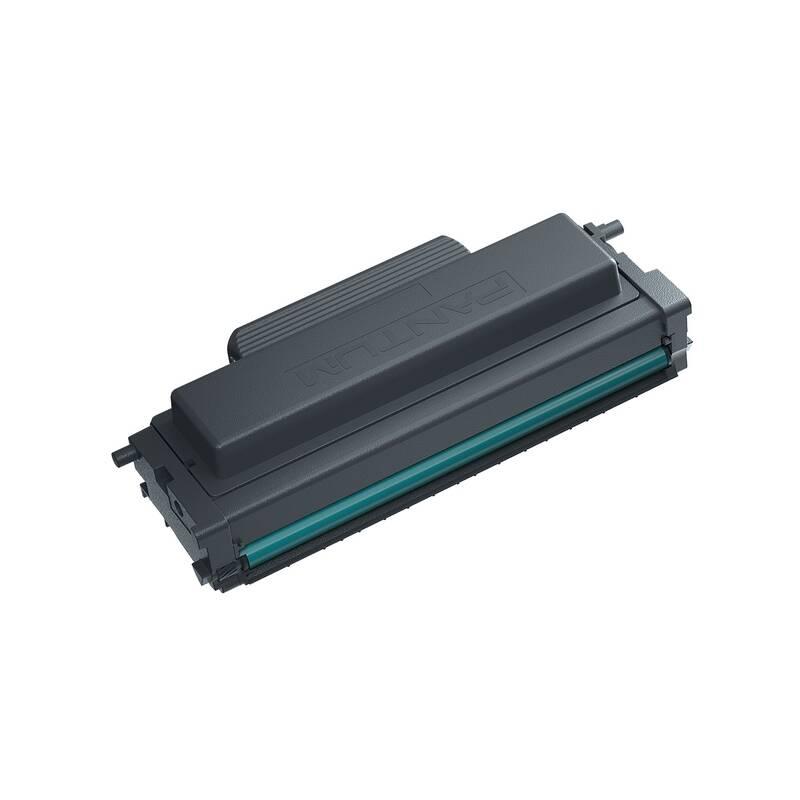 Toner Pantum TL-410X, 6 000 stran černý, Toner, Pantum, TL-410X, 6, 000, stran, černý