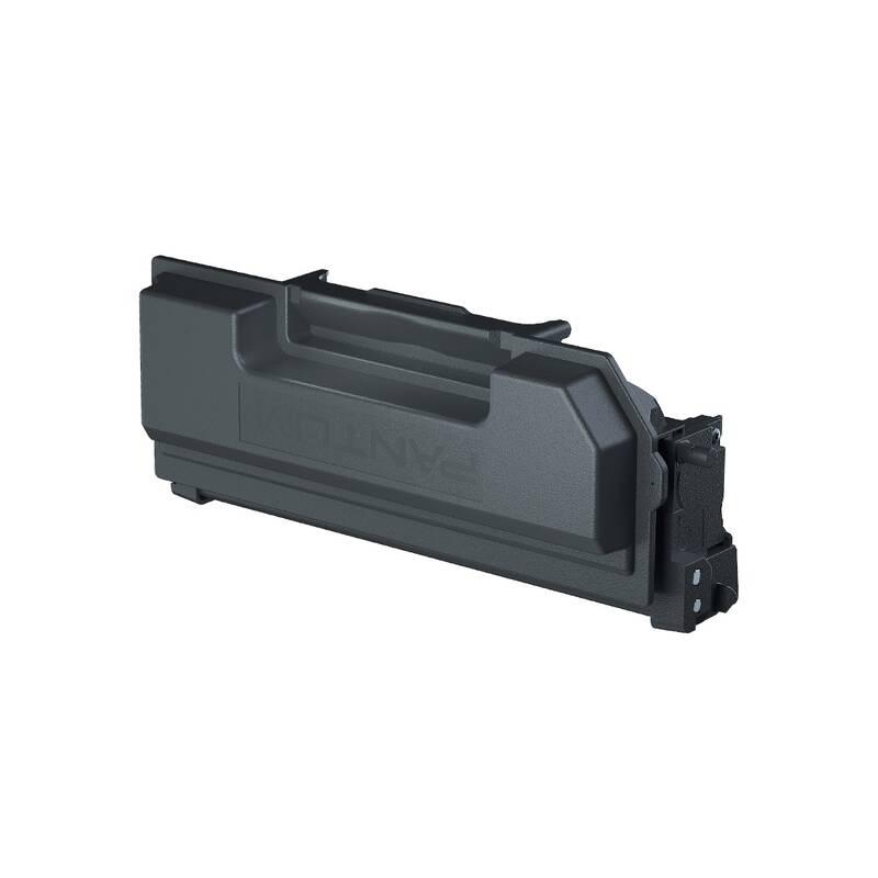 Toner Pantum TL-425U, 11 000 stran černý