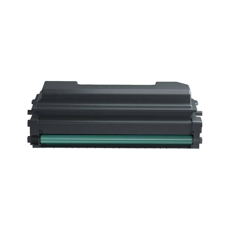 Toner Pantum TL-425U, 11 000 stran černý, Toner, Pantum, TL-425U, 11, 000, stran, černý