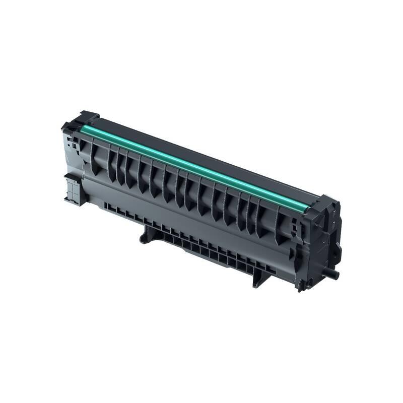 Toner Pantum TL-425U, 11 000 stran černý