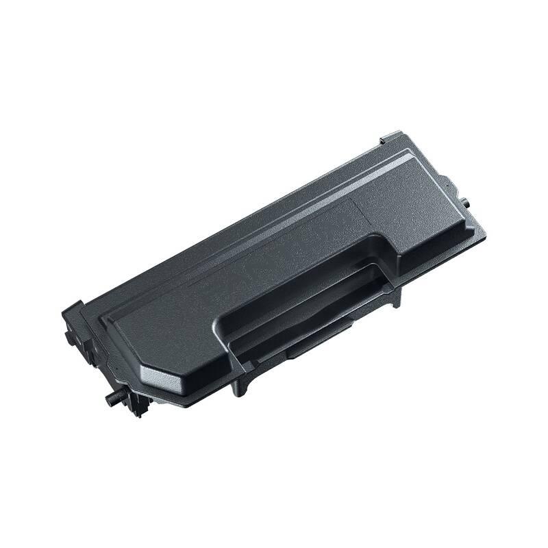 Toner Pantum TL-425U, 11 000 stran černý