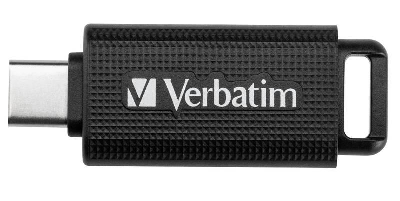 USB Flash Verbatim Store 