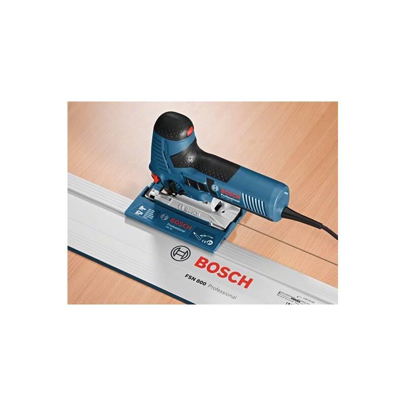 Vodící lišta Bosch FSN 1600