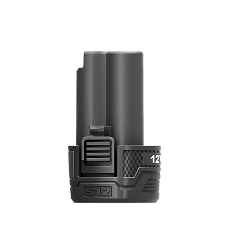 Aku vrtačka Total tools TDLI12325