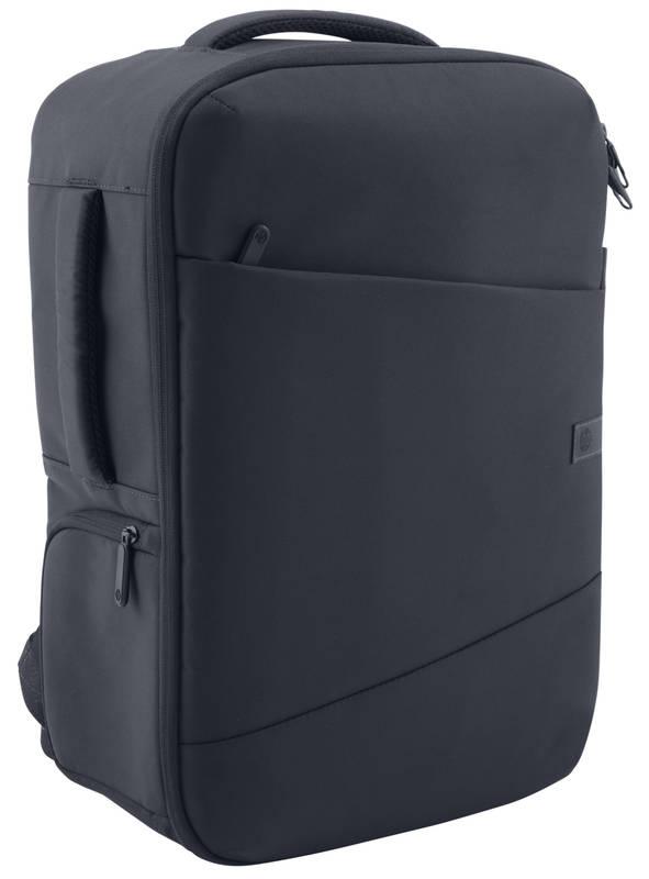 Batoh na notebook HP Creator Laptop Backpack na 16.1" černý
