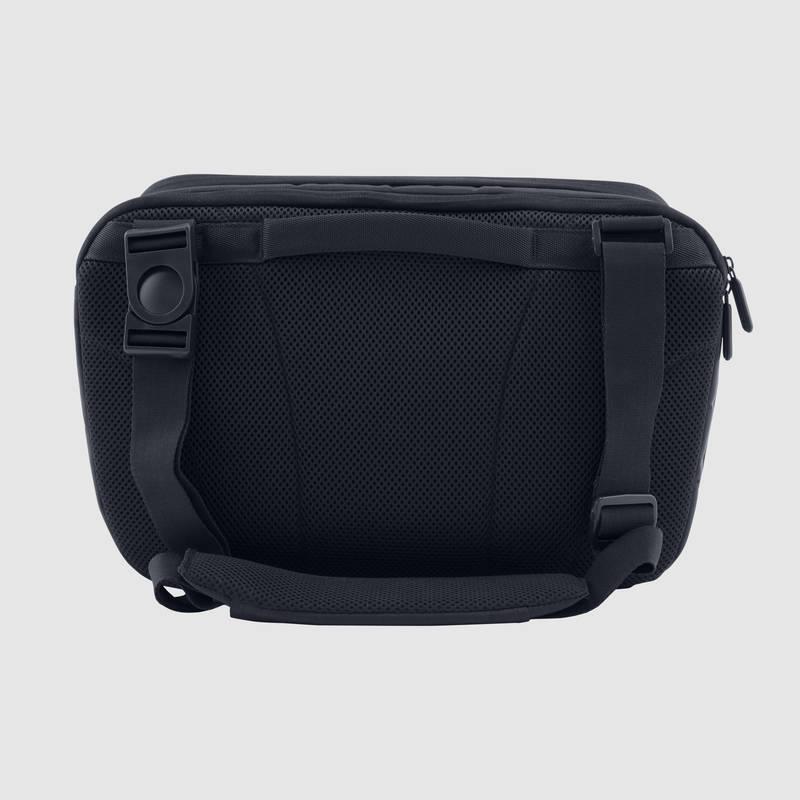 Brašna na notebook HP Creator Laptop Sling na 13.3" černá