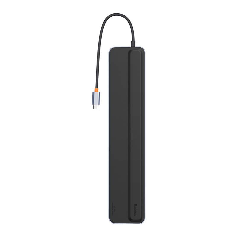 Dokovací stanice Baseus Baseus EliteJoy Gen2 12-Port USB-C