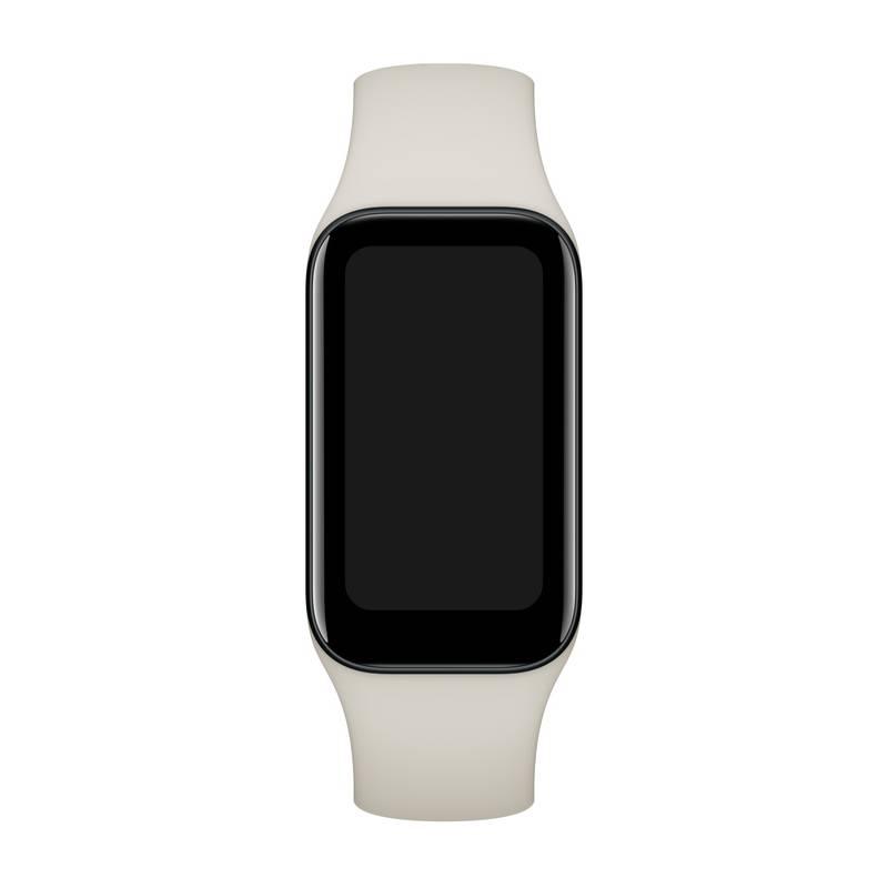 Fitness náramek Xiaomi Redmi Smart Band 2 GL bílý