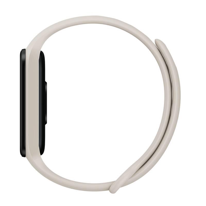 Fitness náramek Xiaomi Redmi Smart Band 2 GL bílý