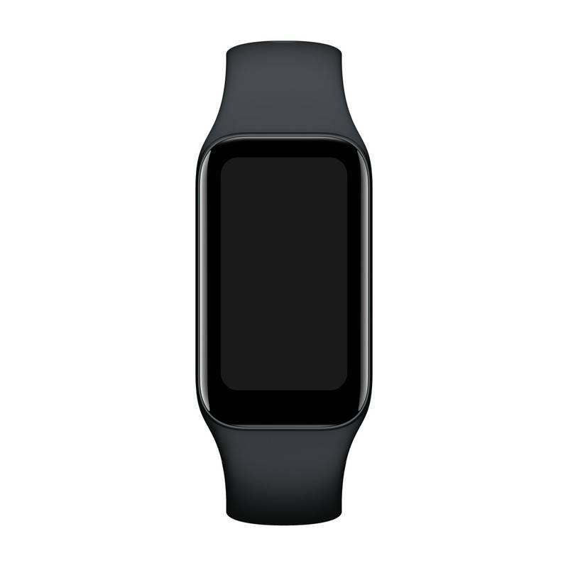 Fitness náramek Xiaomi Redmi Smart Band 2 GL černý