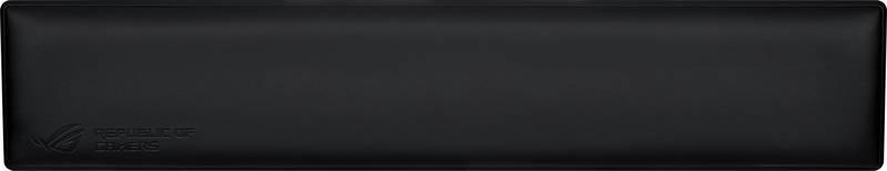 Klávesnice Asus ROG STRIX FLARE II - US černá