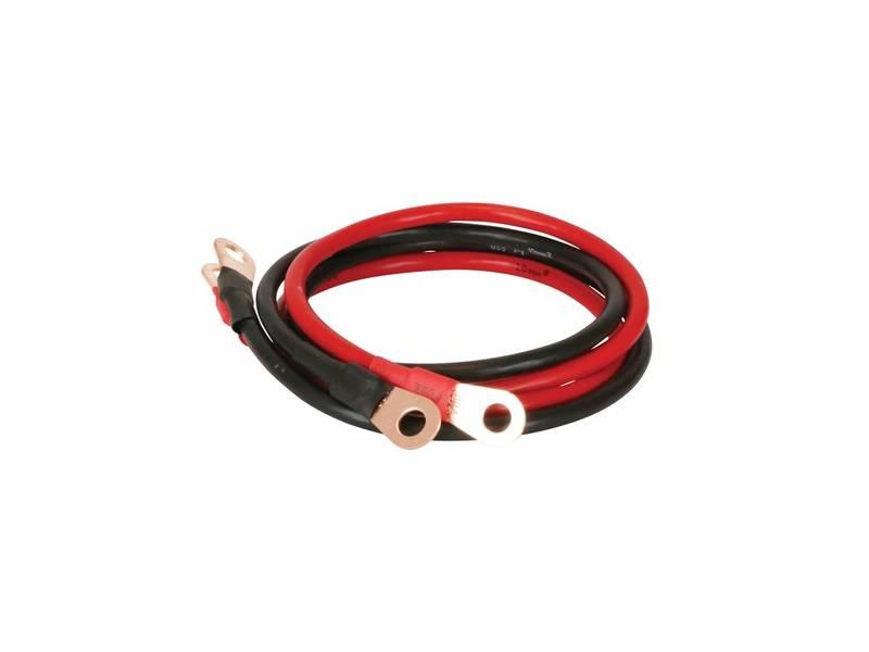 Měnič napětí Carpoint 0510353