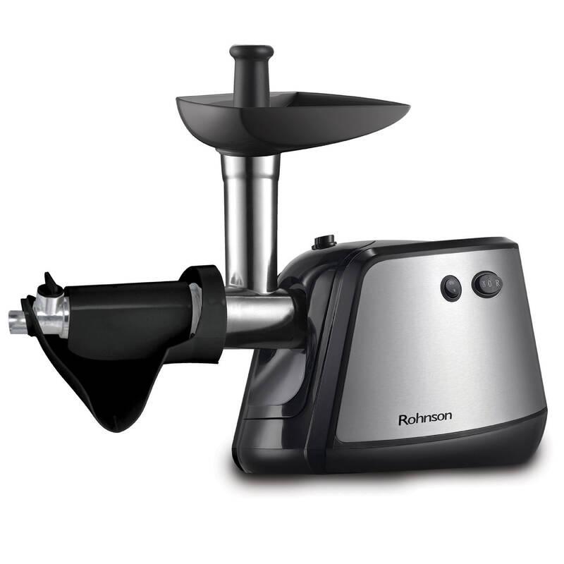 Mlýnek na maso Rohnson R-502