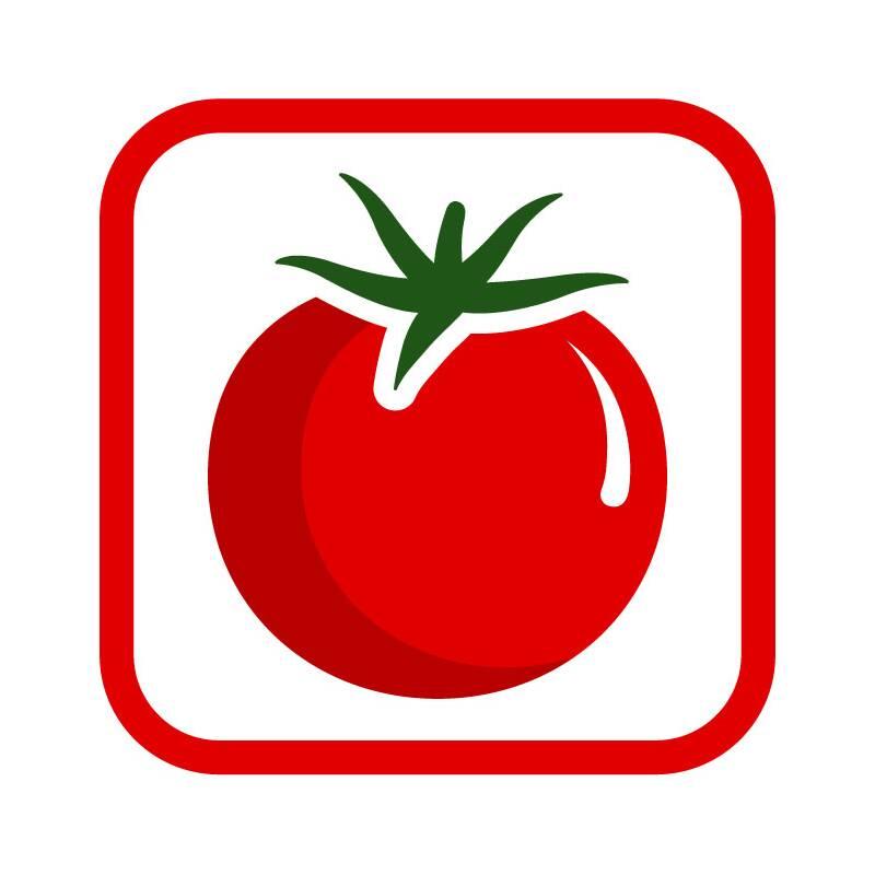 Mlýnek na maso Rohnson R-502