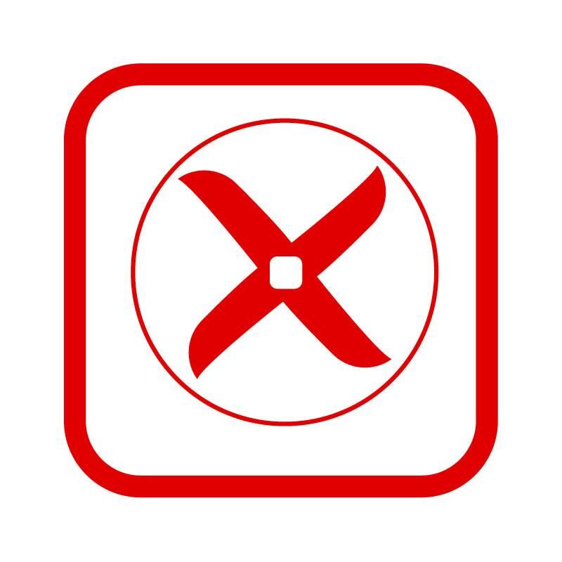 Mlýnek na maso Rohnson R-502