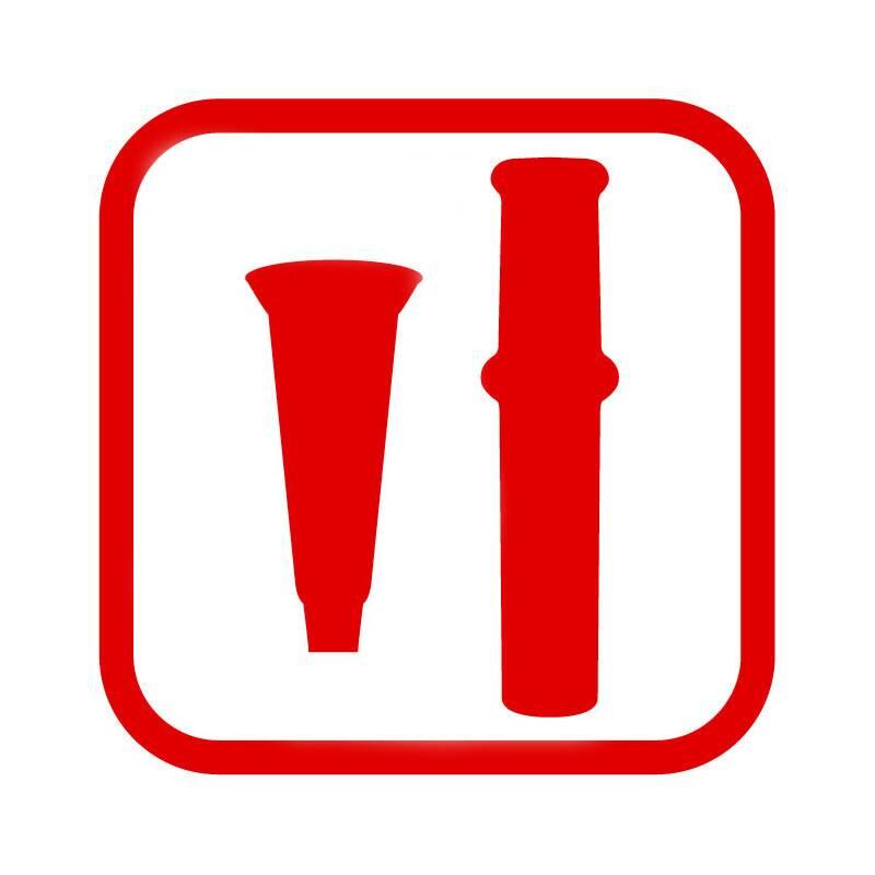 Mlýnek na maso Rohnson R-502