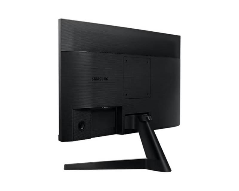 Monitor Samsung S31C černý