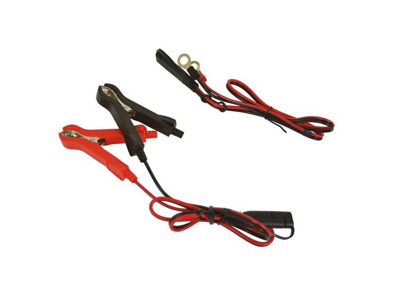 Nabíječka autobaterií Absaar 0635671