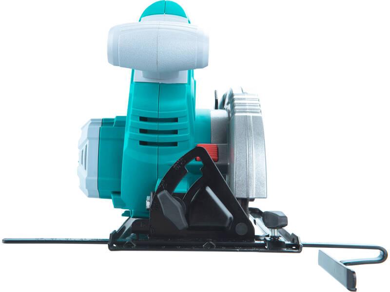 Okružní pila Total tools TSLI1401