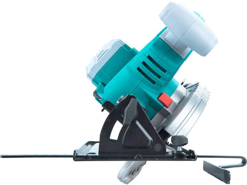 Okružní pila Total tools TSLI1401