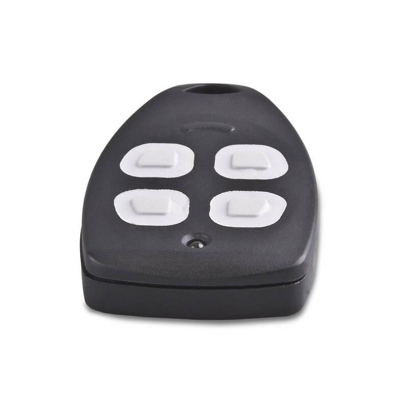 Ovladač Elektrobock WS310, klíčenka