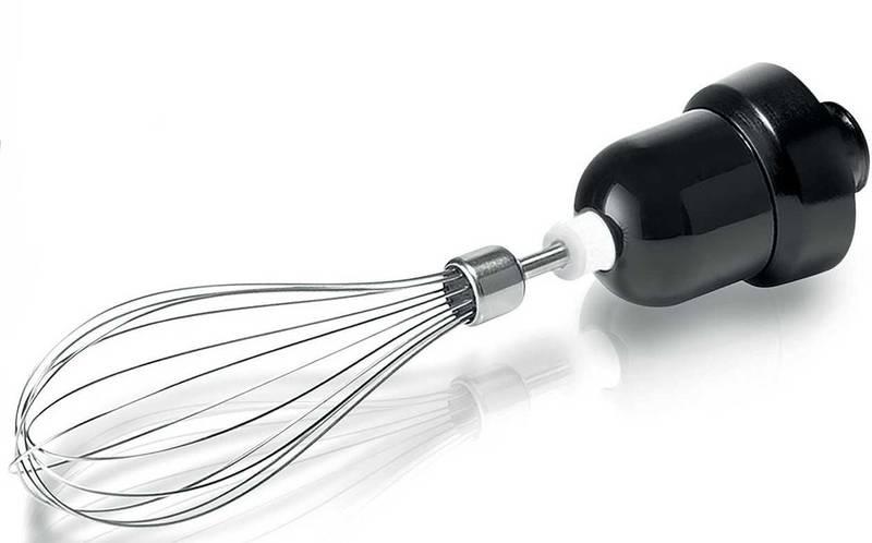 Ponorný mixér Bosch Serie 6 ErgoMaster MSM6M623