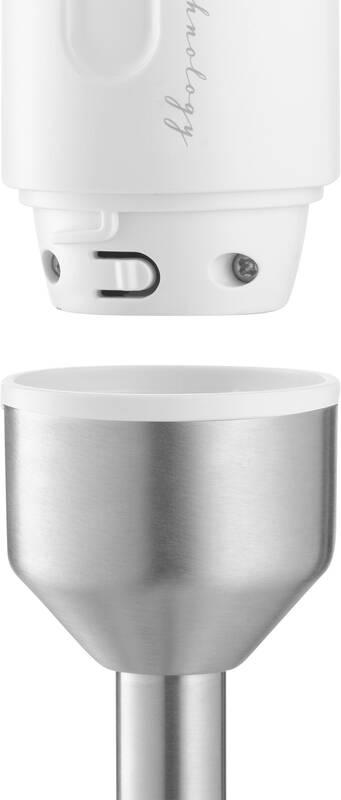 Ponorný mixér Sencor SHB 9000WH AKU