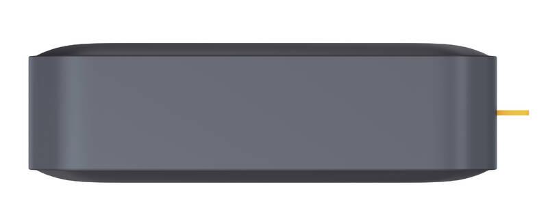 Powerbank Xtorm 24 000mAh, 60W šedá