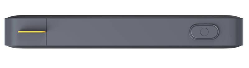 Powerbank Xtorm 24 000mAh, 60W šedá